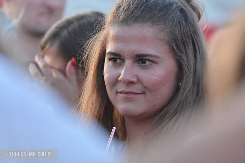 II dzień Festiwalu Lata w Miękini dobiegł końca