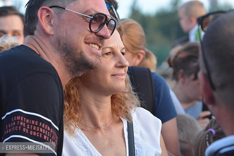 II dzień Festiwalu Lata w Miękini dobiegł końca