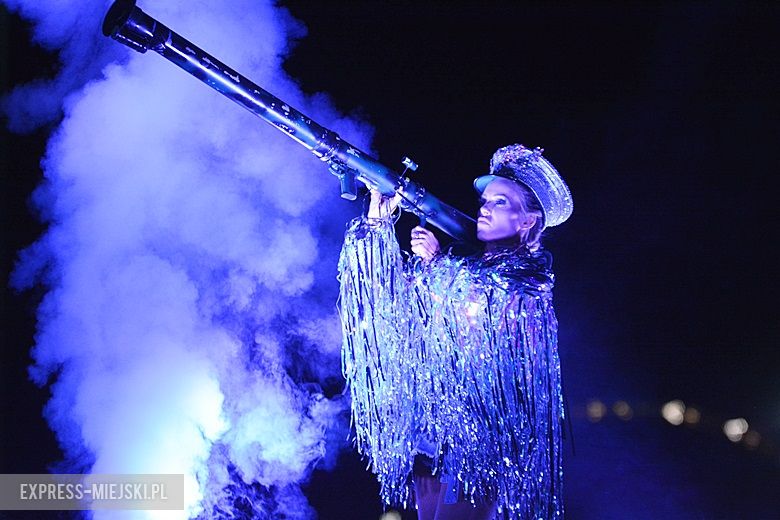 II dzień Festiwalu Lata w Miękini dobiegł końca