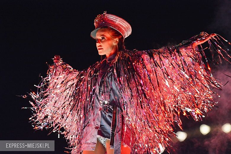 II dzień Festiwalu Lata w Miękini dobiegł końca