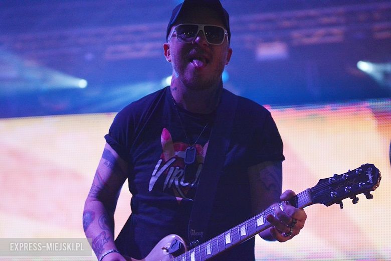 II dzień Festiwalu Lata w Miękini dobiegł końca