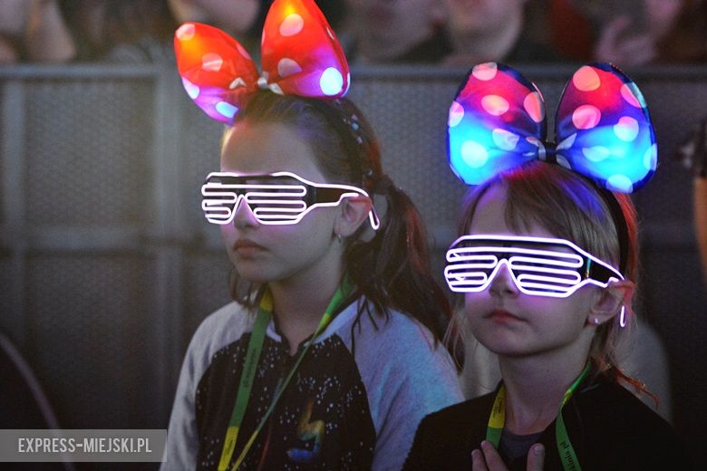 II dzień Festiwalu Lata w Miękini dobiegł końca