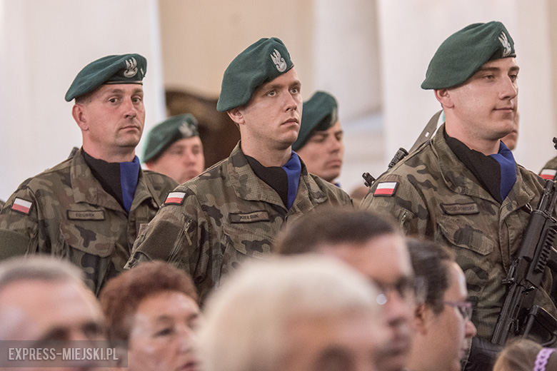 Święto Wojska Polskiego