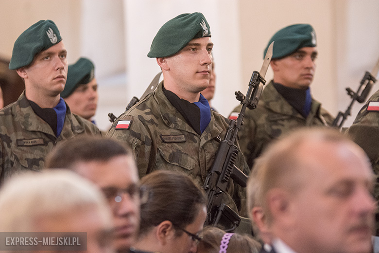 Święto Wojska Polskiego