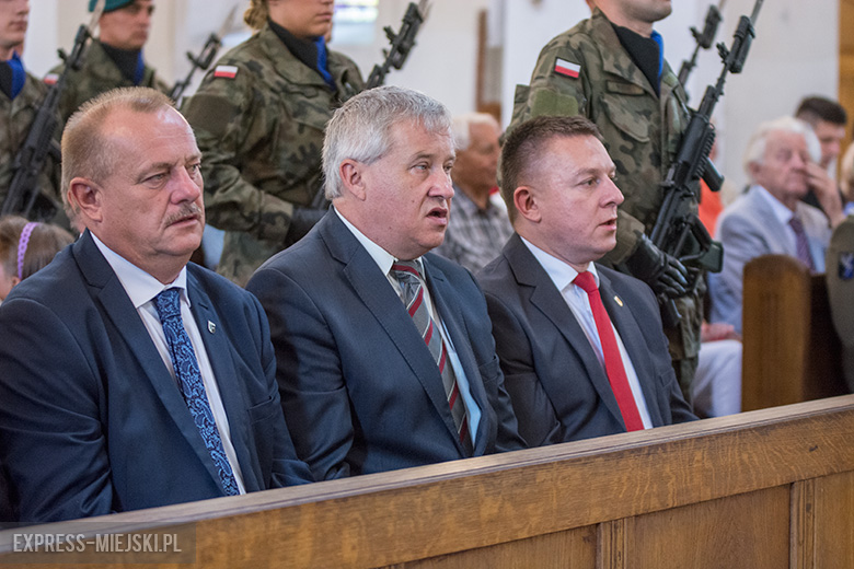 Święto Wojska Polskiego