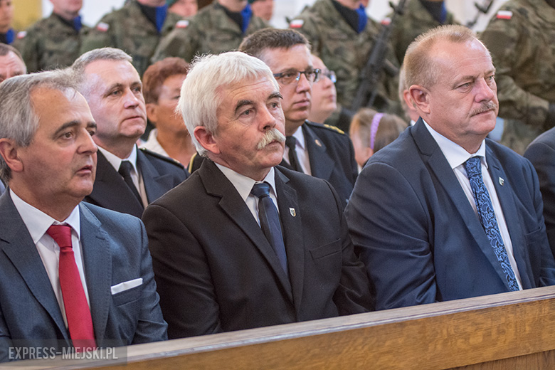 Święto Wojska Polskiego