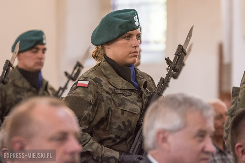 Święto Wojska Polskiego