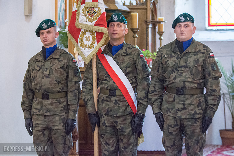 Święto Wojska Polskiego