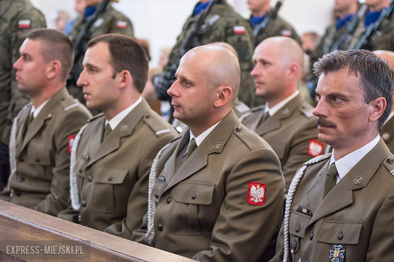 Święto Wojska Polskiego