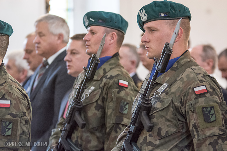 Święto Wojska Polskiego