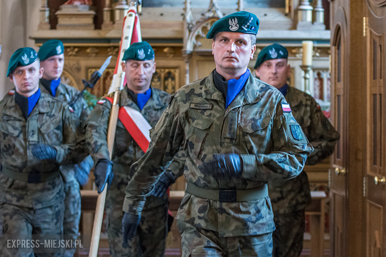 Święto Wojska Polskiego