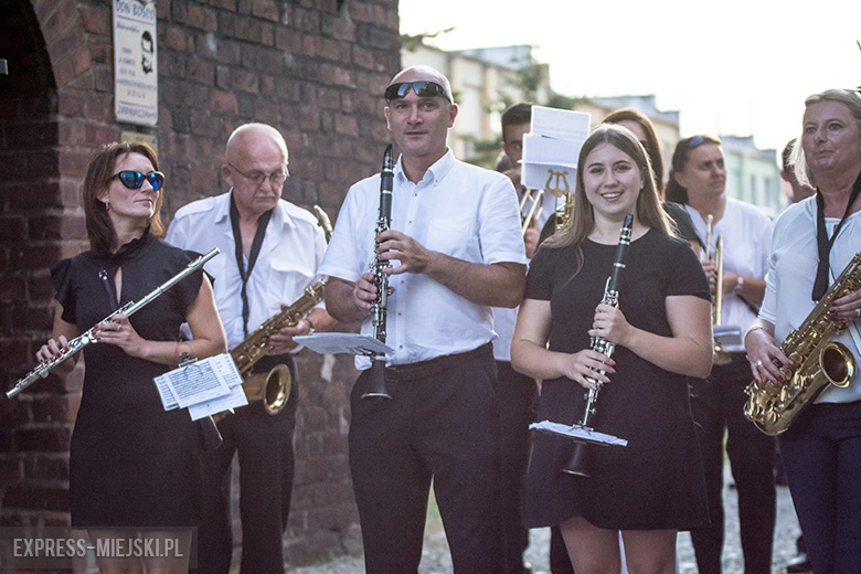 Święto Wojska Polskiego