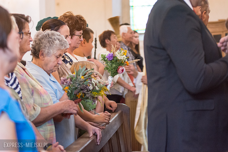 Święto Wojska Polskiego