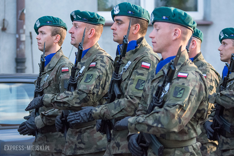 Święto Wojska Polskiego