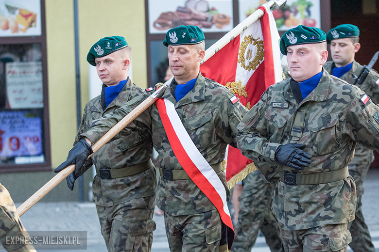 Święto Wojska Polskiego