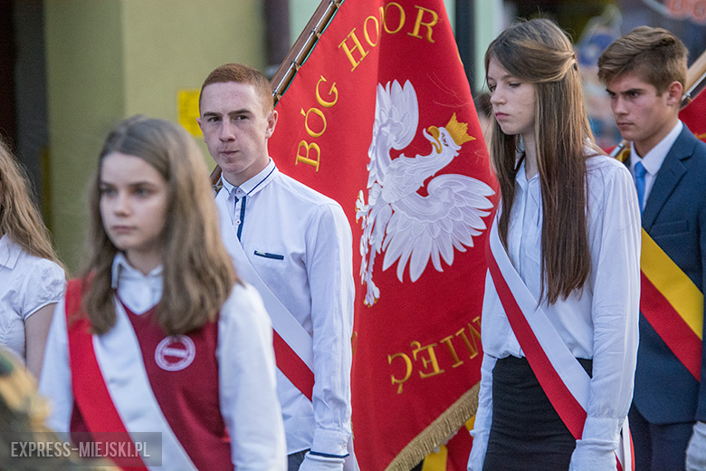 Święto Wojska Polskiego