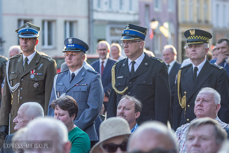 Święto Wojska Polskiego