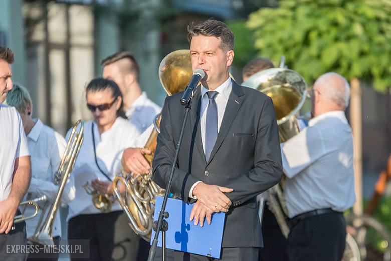 Święto Wojska Polskiego