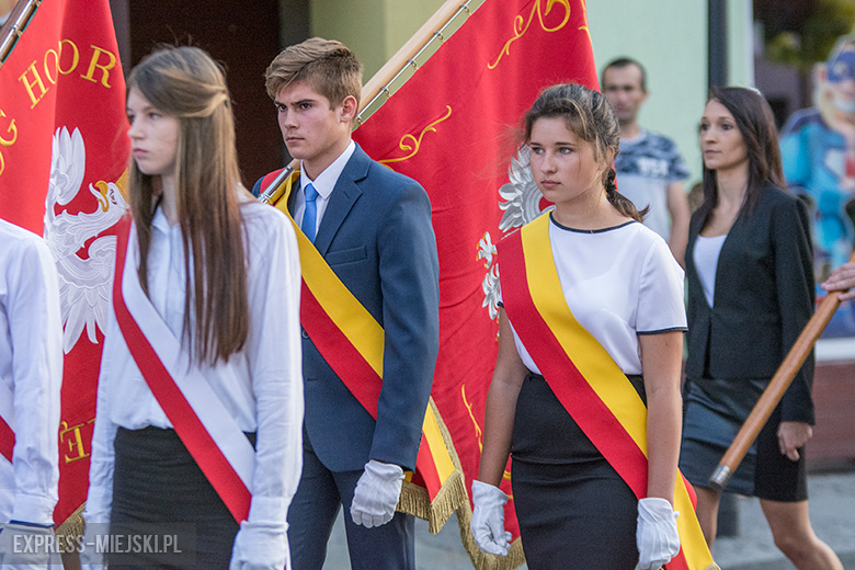 Święto Wojska Polskiego