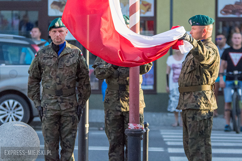 Święto Wojska Polskiego