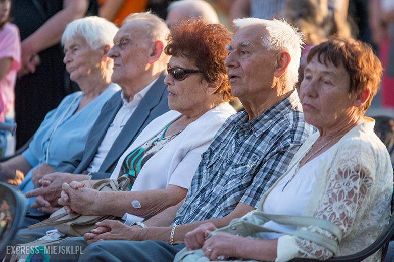 Święto Wojska Polskiego
