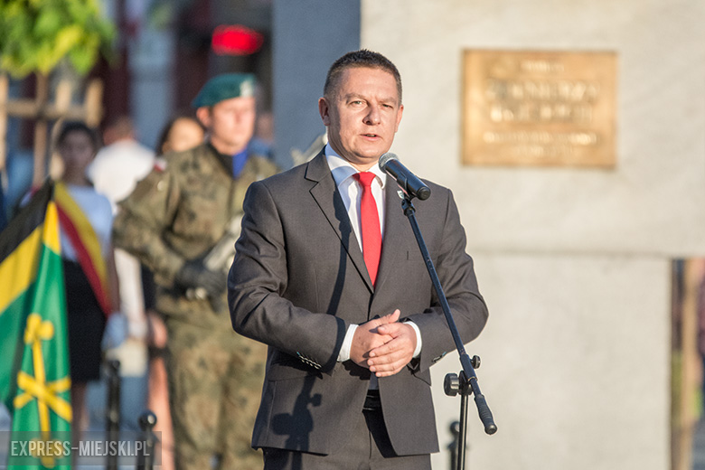 Święto Wojska Polskiego