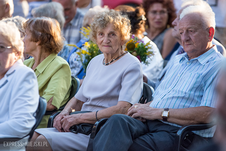 Święto Wojska Polskiego