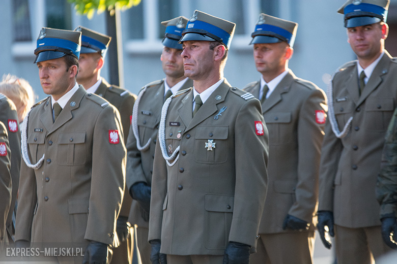 Święto Wojska Polskiego