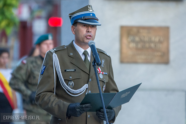 Święto Wojska Polskiego