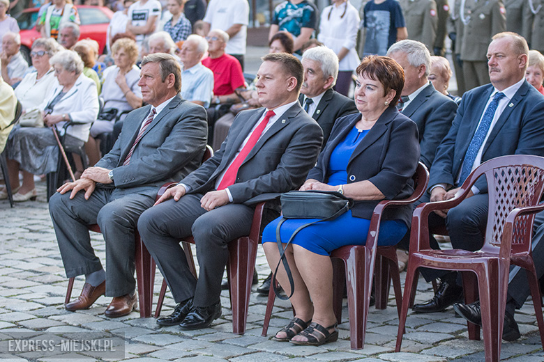 Święto Wojska Polskiego