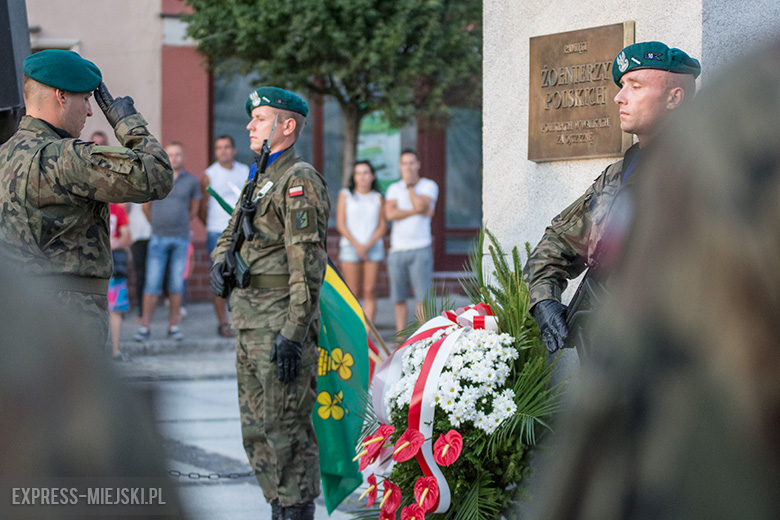Święto Wojska Polskiego