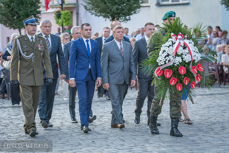Święto Wojska Polskiego
