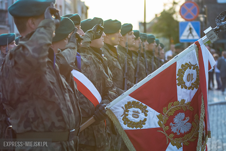 Święto Wojska Polskiego