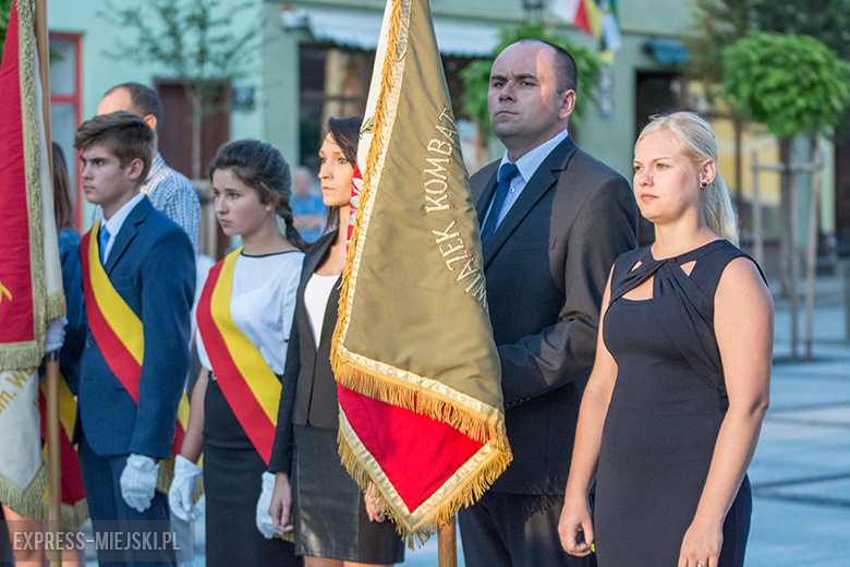 Święto Wojska Polskiego