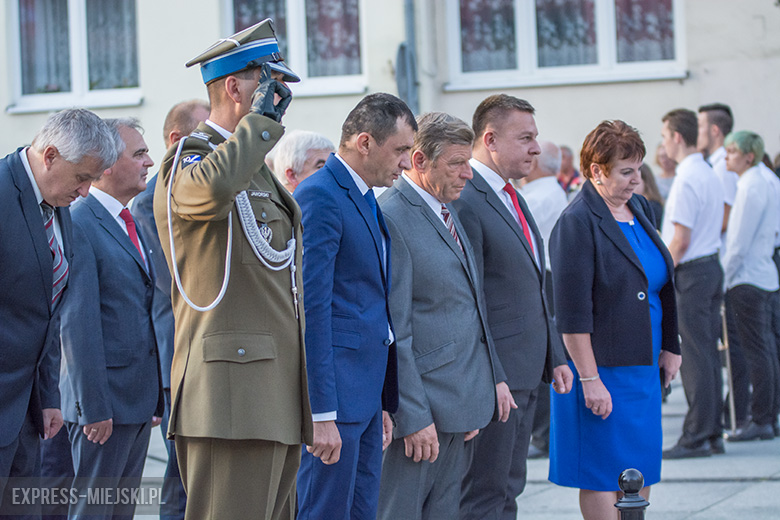 Święto Wojska Polskiego