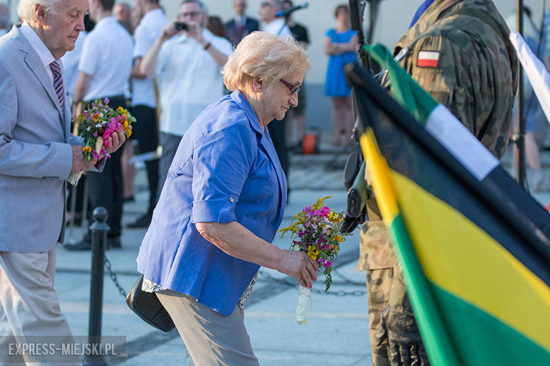 Święto Wojska Polskiego