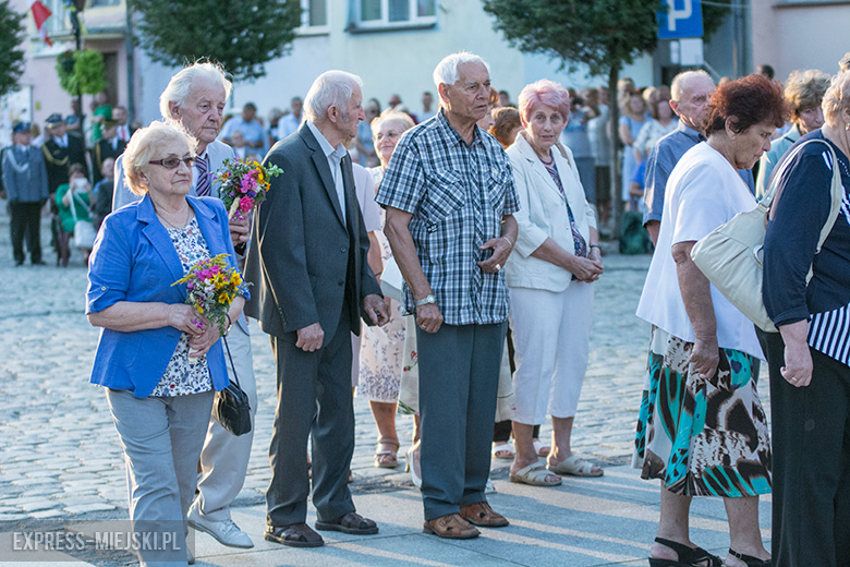 Święto Wojska Polskiego