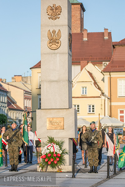 Święto Wojska Polskiego