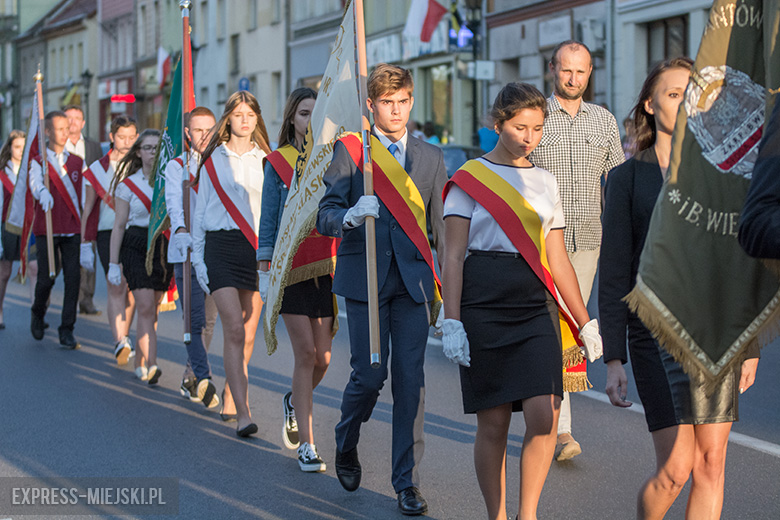 Święto Wojska Polskiego