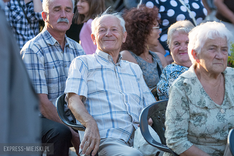Święto Wojska Polskiego