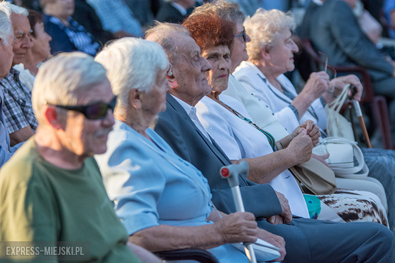 Święto Wojska Polskiego