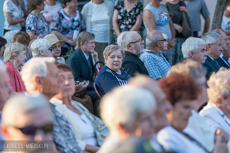 Święto Wojska Polskiego