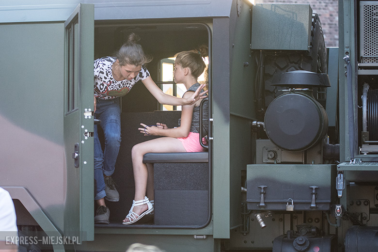 Święto Wojska Polskiego