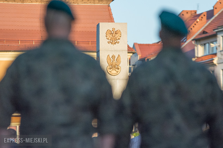 Święto Wojska Polskiego