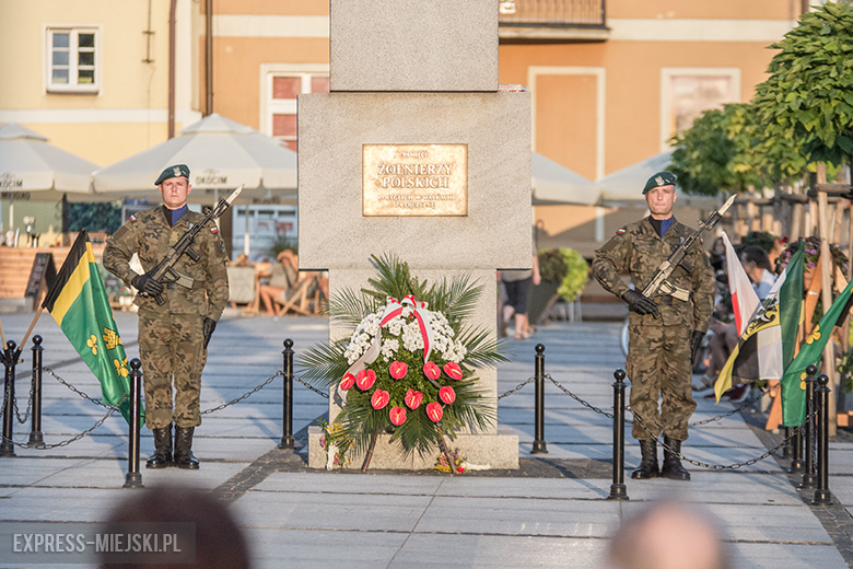 Święto Wojska Polskiego