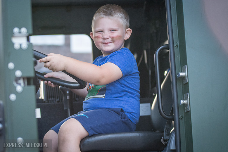 Święto Wojska Polskiego