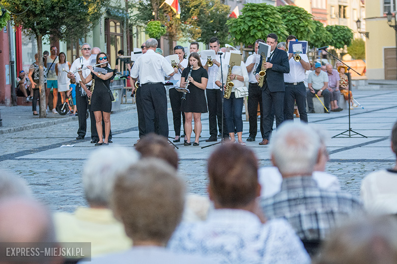 Święto Wojska Polskiego