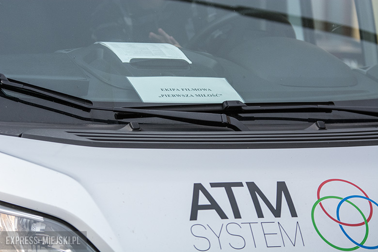 Pierwsza Miłość w Środzie Śląskiej