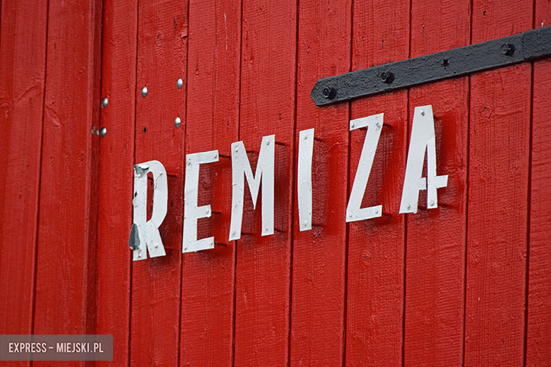 OSP Wilczków świętowała swoje 70-lecie