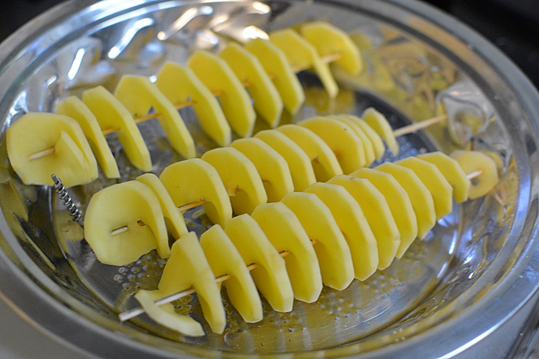 Konkurs kulinarny w Środzie Śląskiej